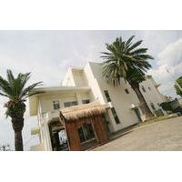 The Hotel Shirahama Onsen