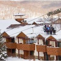 The Inn At Holiday Valley