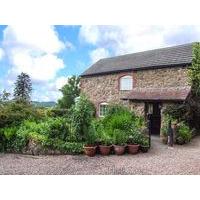 The Coach House
