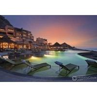 THE RESORT AT PEDREGAL