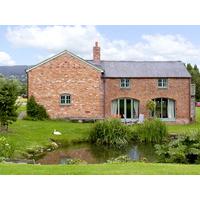 The Coach House
