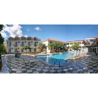 Theofilos Classic Hotel