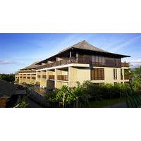 The Villas by Silavadee Pool Spa Resort