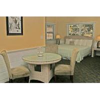 The Inn At Corolla Light