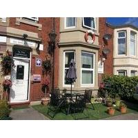 The Lighthouse Guesthouse