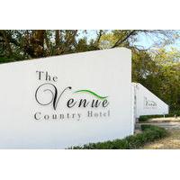 The Venue Country Hotel