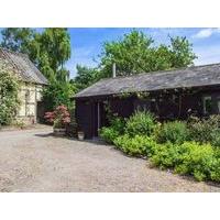 The Stables