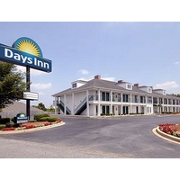 The Grand Riverside Hotel