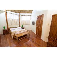 The Rose Pike at Boracay