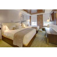 The Brooklyn A Hotel