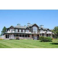 The Inn at Spry Point
