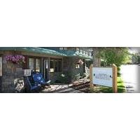 The Suites at Waskesiu