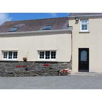 The Carthouse
