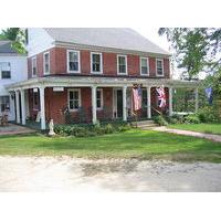 The Birchwood Inn & London Taver...