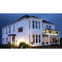 The Woodhouse Hotel