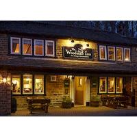 The Woodman Inn