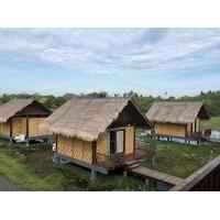 The Gemalai Village