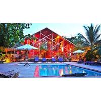 The Resort at Palmetto Bay