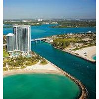 The Ritz-Carlton Bal Harbour, Miami