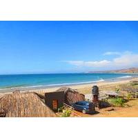 Thalassa Guest House