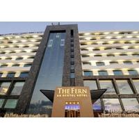 THE FERN - AN ECOTEL HOTEL