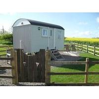 The Shepherds Hut