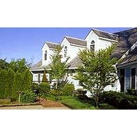 The Whalewalk Inn & Spa