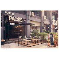 The Pause Hostel