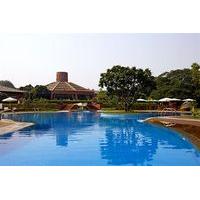 The Westin Sohna Resort & Spa