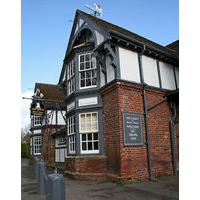 The Talbot