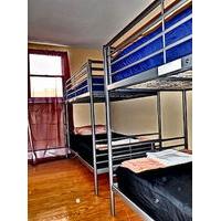 The Philadelphia House