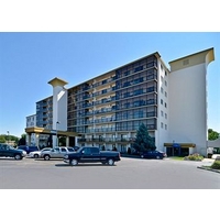 The Colours Istanbul