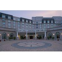 The Westin Annapolis