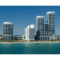 The Carillon Hotel & Spa Miami Beach