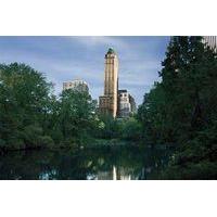 The Pierre, A Taj Hotel, New Yor...