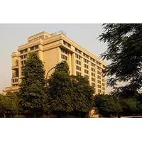 the metropolitan hotel and spa new delhi