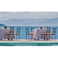 The Makokola Retreat