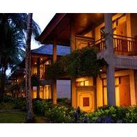 The Jayakarta Lombok Hotel & Spa