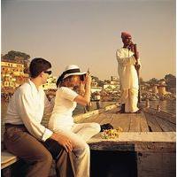 The Gateway Hotel Ganges