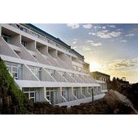 The Point Hotel