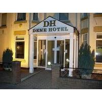 The Dene Hotel