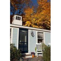 The Cottages at Cabot Cove