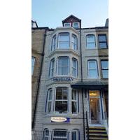 The Trevelyan Guest House