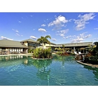 The Sebel Busselton