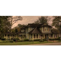 The Hale House Inn