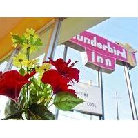 Thunderbird Inn