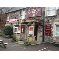 The George Inn