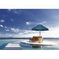 the naka island a luxury collection resort and spa phuket