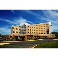 the westin baltimore washington airport bwi