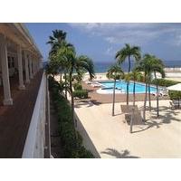 The Riviera Grand Cayman